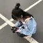 ひぃのプロフィール画像