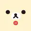 rtkのプロフィール画像