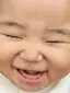 まりりんのプロフィール画像