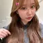 코♡のプロフィール画像