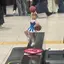 n.nのプロフィール画像