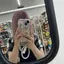Hanaのプロフィール画像