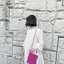 cocoroのプロフィール画像