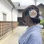 あまなつみかんのプロフィール画像