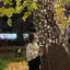 momokaのプロフィール画像