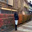 Aのプロフィール画像