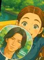 Y♡のプロフィール画像
