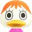ゆちゃのプロフィール画像