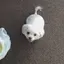 りのプロフィール画像
