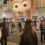 Wakaのプロフィール画像