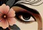 立花のプロフィール画像