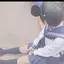 さやかのプロフィール画像