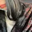 ayaのプロフィール画像