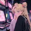 KAORIのプロフィール画像