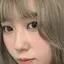 美憂のプロフィール画像