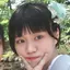 ニイナのプロフィール画像