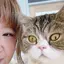 manappeのプロフィール画像