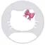 しーのプロフィール画像