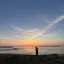 skyのプロフィール画像