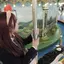 hinaのプロフィール画像