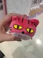 ♡のプロフィール画像