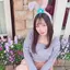 すみすのプロフィール画像