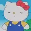 ハナのプロフィール画像