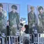 Kのプロフィール画像