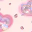 ひなのプロフィール画像