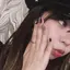 のんのプロフィール画像