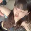 ゆーかのプロフィール画像