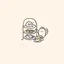 reiのプロフィール画像
