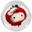 𝒩のプロフィール画像