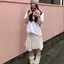 ゆずのプロフィール画像