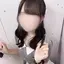 Mのプロフィール画像