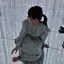愛莉のプロフィール画像