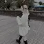 Annieのプロフィール画像