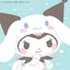 いちごのプロフィール画像