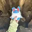 かなたすのプロフィール画像