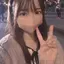 めぐのプロフィール画像