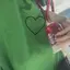 ちゃんみのプロフィール画像