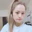 ちゃん愛のプロフィール画像