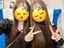 Rのプロフィール画像