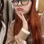 shioのプロフィール画像
