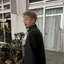 玲冶のプロフィール画像