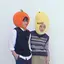 つぐみのプロフィール画像