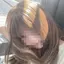 もやのプロフィール画像
