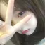 meiのプロフィール画像