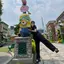 梨加のプロフィール画像