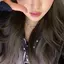 凛珂のプロフィール画像